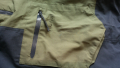 Vikafjell ODDA 15000/5000 Trouser размер XL за лов риболов туризъм панталон вятърно устойчив - 591, снимка 7