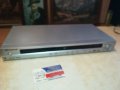 PIONEER DV-393-S DVD PLAYER 0602240940, снимка 4
