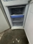 хладилник с фризер GORENJE , снимка 9