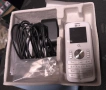 Nokia 3500 Classic 2 броя и LG, снимка 5