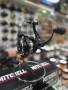 Спининг макара Mitchell MX5 2500S, снимка 2