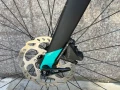 Gravel велосипед Bianchi Impulso pro,54см, снимка 9