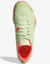 ADIDAS Terrex Speed Pro Trail Running Shoes Lime Дамски Маратонки👟Дамски Спортни Обувки Код P2933, снимка 5