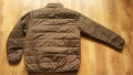 STROMBERG Jacket размер XL / XXL яке - 1266, снимка 2