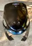 Предна Маска Спойлер За Kymco DJ R50, снимка 1
