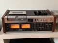 Teac A-450, снимка 1