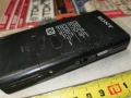 SONY M-527V ВНОС SWISS 1204261823LCHERY1, снимка 18