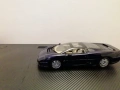 Ягуар модели мащаб 1:18 Jaguar , снимка 16