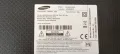 Samsung UE32H5030AW с дефектен екран CY-GH032BGLV1H LSF320HN03-G01/BN41-02098B BN94-07151S/BN44-0069, снимка 2