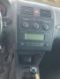 Vw touran, снимка 3