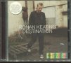 Ronan Keating-Destination, снимка 1 - CD дискове - 37739090