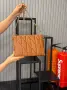 Chanel Дамска Клъч Чанта С Верижка И Каишка Шанел - Различни Цветове Код E74, снимка 4