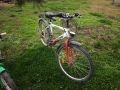 Велосипеди 20,24 и 26 цола, снимка 16