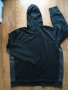 nike therma fit - страхотно мъжко горнище 2ХЛ, снимка 10