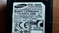 SAMSUNG A2514-DSM + КАБЕЛ AC Адаптер захранване 14V- 1.786A, 25W+ захранващ кабел, снимка 13