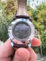 Orient Star Contemporary Open Heart, снимка 4