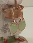 Руско злато. Комплект , снимка 6