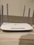 Рутер TP-Link - Archer C86, бял - гаранционен, снимка 1