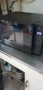 микровълнова LG , снимка 1