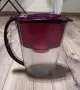Кана за филтриране на вода Aquaphor Prestige, снимка 1