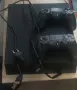 PS4 с 1TB памет, 2 контролера и 8 игри, снимка 2