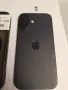 Телефон Iphone 16, снимка 7