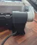 Tefal Optigrill 4in1 XL, снимка 7