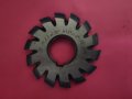 Фрези дискови зъбонарезни , снимка 11