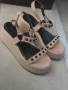 Сандали естествена кожа, снимка 3
