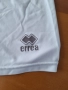 Футболни шорти Errea - Размер XL, снимка 2