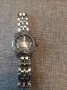 Продавам швейцарски автоматичен часовник Baume & Mercier , снимка 1