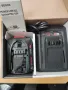 зарядно bosch AL18v44, снимка 1
