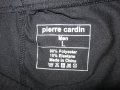 Термо клин PIERRE CARDIN  мъжки,Л, снимка 1 - Спортни дрехи, екипи - 39317947