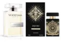 Yodeyma "OUD GEM" 50мл./ Мъжки-Унисекс парфюм, снимка 9