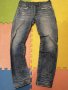 ''G-Star Raw Type C 3D Loose Tapered Jeans''оригинални дънки 34 размер, снимка 5