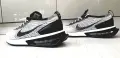 Nike Air Max Flyknit Mens Size 46 /30см UK 11 US 12 ОРИГИНАЛ! Мъжки Маратонки, снимка 4