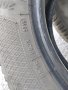 зимни гуми Kleber Krisalp HP3, 205/60/R16, снимка 4