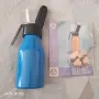 Уред за бита сметана ROSTEX. , снимка 4