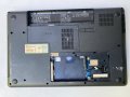 Лаптоп за части HP G62, снимка 7