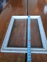 Стара рамка за снимка,картина #20, снимка 3