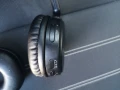 Bluetooth и handsfree слушалки - JVC-HA-S35BT, снимка 5