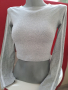 BIKBOK Блузка, снимка 1 - Блузи с дълъг ръкав и пуловери - 44560777