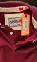 Нова тениска Superdry, снимка 3