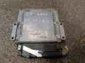 ECU компютър Citroen xsara 2.0hdi 0281010362 , 0 281 010 362 , EDC15C2 , 9640324380 , 96 403 243 80, снимка 2