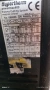 плазма за рязане на метал hyperterm powermax 600, снимка 5