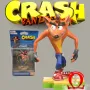 Екшън фигура Crash Bandicoot, снимка 1