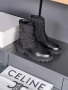 Дамски Боти ✨CELINE , снимка 13