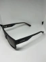  JAMES BROWNE JB-428 HIGH QUALITY POLARIZED 100% UV защита По договаряне До, снимка 7