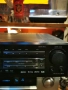 ONKYO DR 90, снимка 2