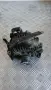 Алтернатор Mercedes E220 CDI W211 2003 0124625014 Mercedes-Benz E-Class 211 (W/S) (2002-2009), снимка 1